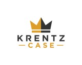 https://www.logocontest.com/public/logoimage/1496396102Krentz Case 26.jpg